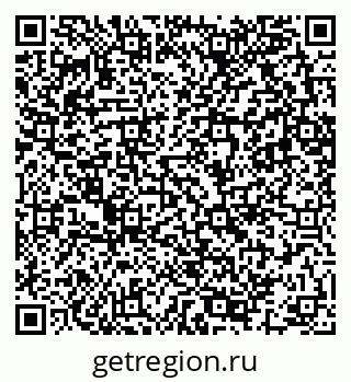 79282201983