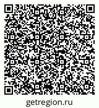 79282201984