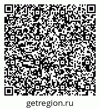 79282201985