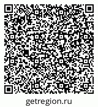 79282201987