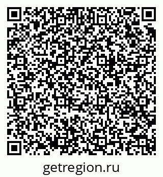 79282201989
