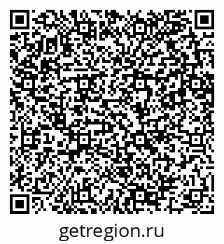 79282201991