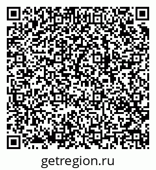 79282201993
