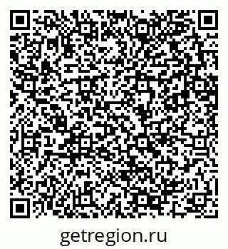 79282201994