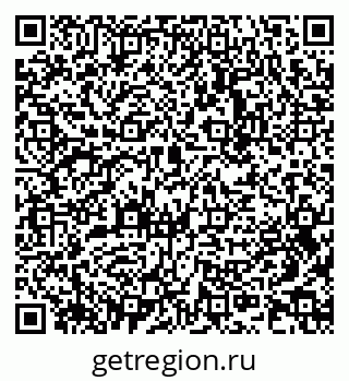 79282201997