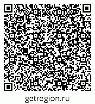 79282201998