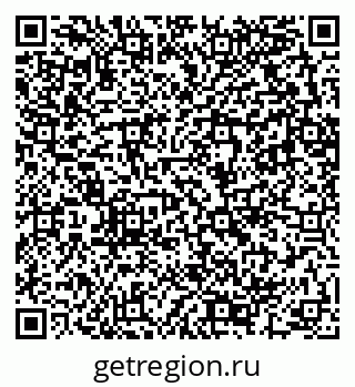 79282202008