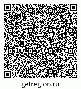 79282202010