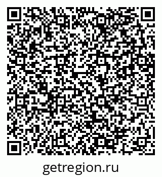 79282202011