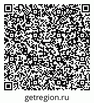79282202012