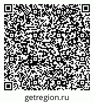 79282202021