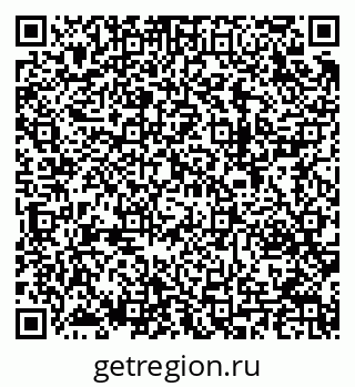 79282202022