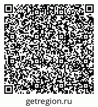 79282202023