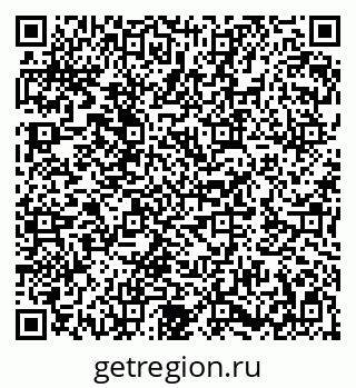 79282210001