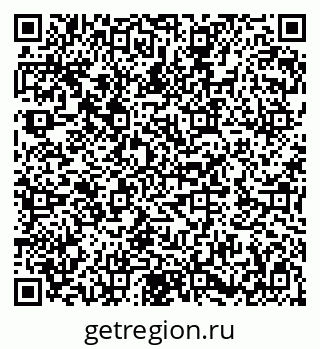 79282210002