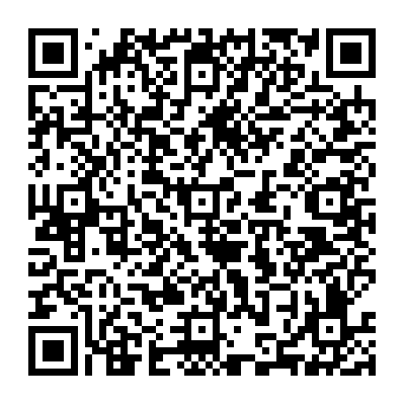 79282210009