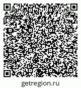 79282210012