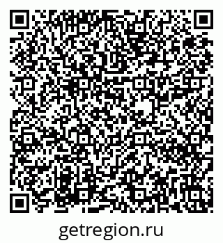 79282210013