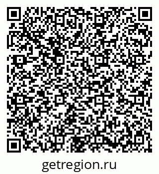 79282210014