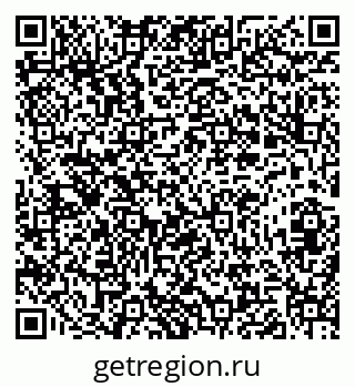79282210040
