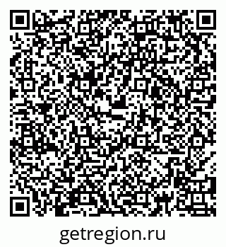 79282210060