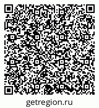 79282210062