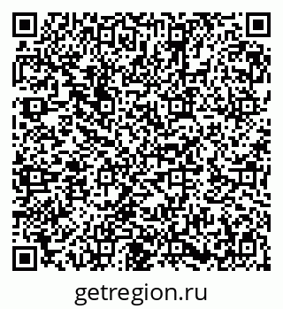 79282210068
