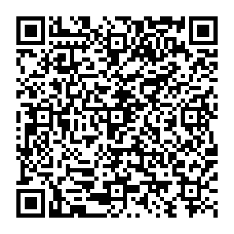 79282210076