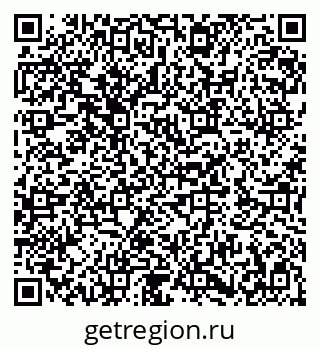 79282210080