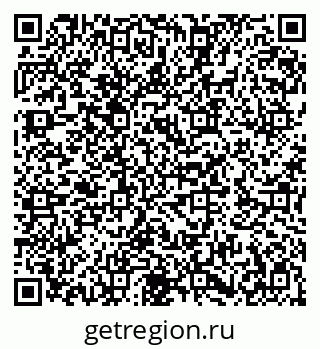 79282210084