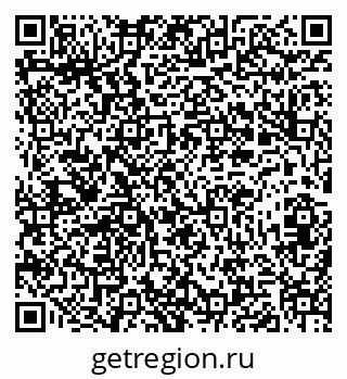 79282210086
