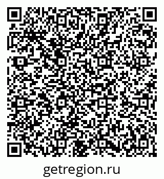 79282210095