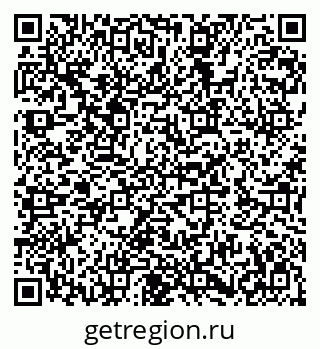 79282210097