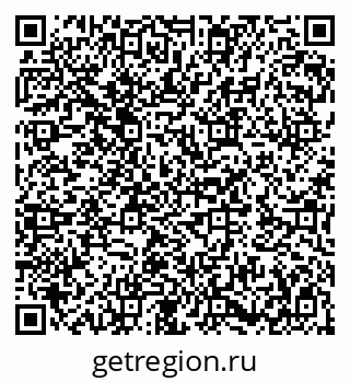 79282210103
