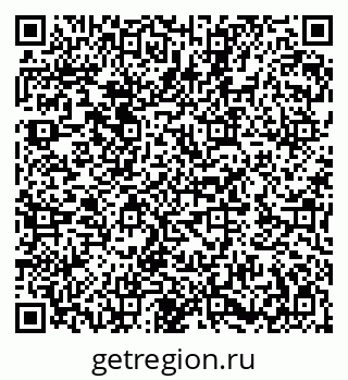79282210105