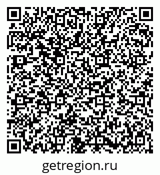 79282210106