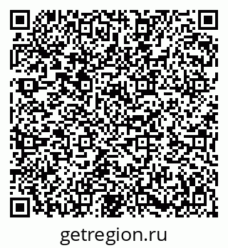 79282210107
