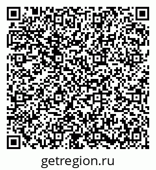 79282210109