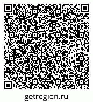 79282210111