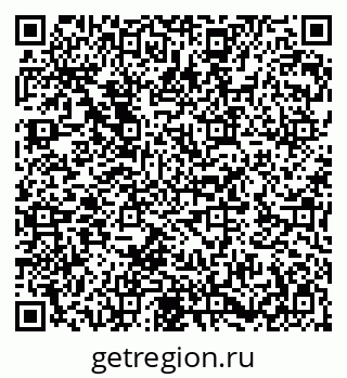 79282210116