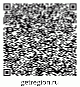 79282210130