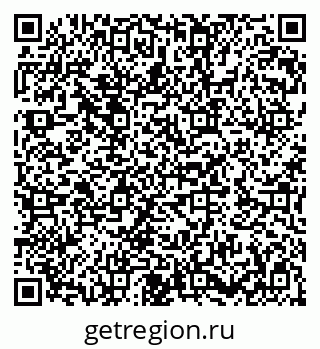 79282210132