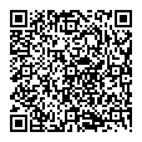 79282210155