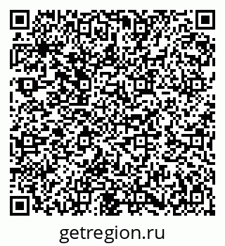 79282210185