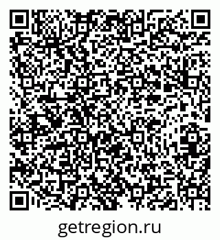 79282210208