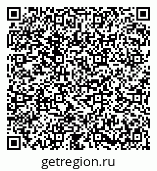 79282210209