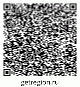 79282210215