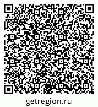 79282210216