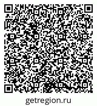 79282210249