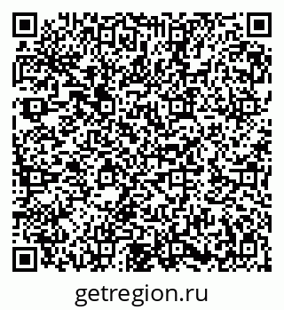 79282210265